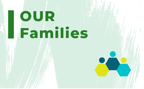 Our Families