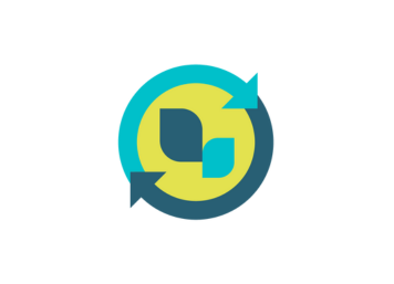 الإستدامة وريادة الأعمال الخضراء