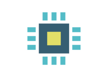 Success Through AI Mastery