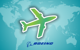 دورة الطيران المستدام